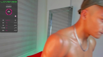 Esteban_Stud  19-12-2021